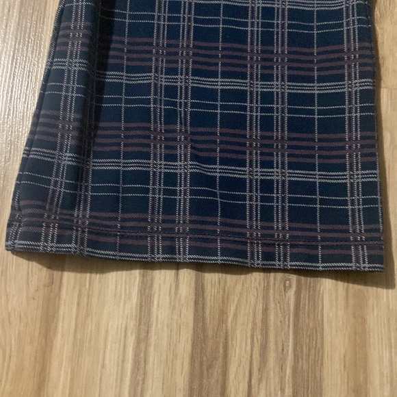 Betabrand Dress Pants Yoga Pants - Like New - Picture 4 of 4